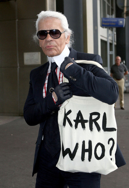 karl.bmp