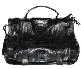 proenza-schouler-large-python-ps1-bag.jpg