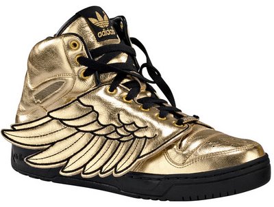 Jeremy-Scott-For-Adidas-metro-Attitude-Wings-3.jpg