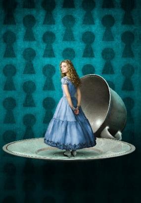 Film_Alice_in_Wonderland_NY5285x408.jpg