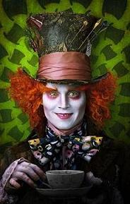 madhatter_1700-670x1053[1]50.jpg