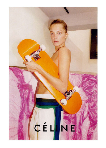 celine1.jpg