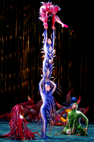 varekai_afp_adrian_dennis2-6952.jpg