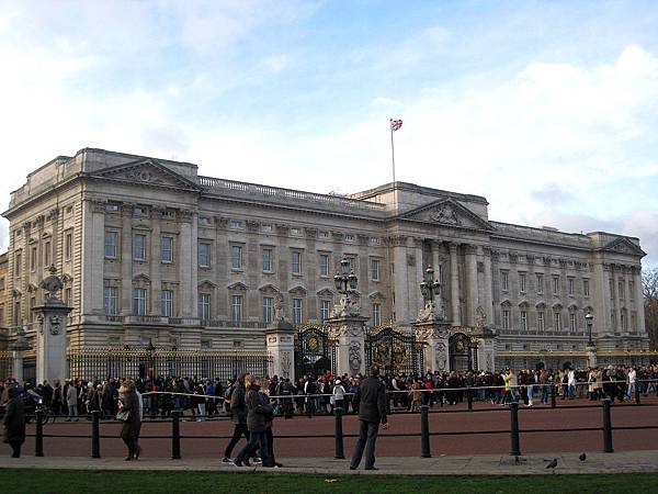IMG_0300 IMG_0300