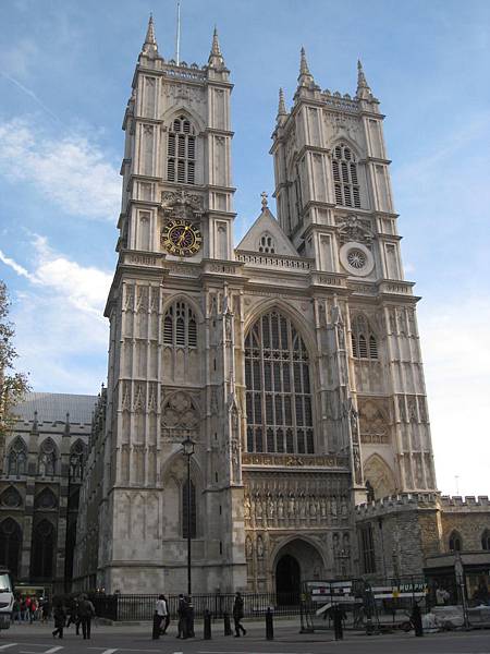 IMG_0315 IMG_0315