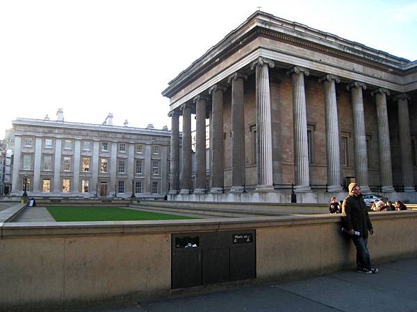 IMG_0389 IMG_0389