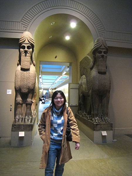 IMG_0438 IMG_0438
