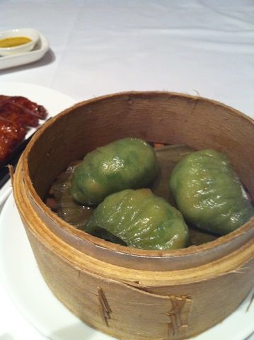 tn_IMG_2246 tn_IMG_2246