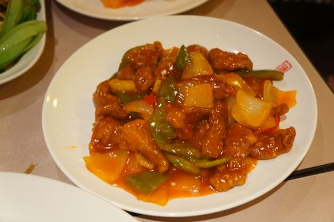 tn_DSC02769 tn_DSC02769