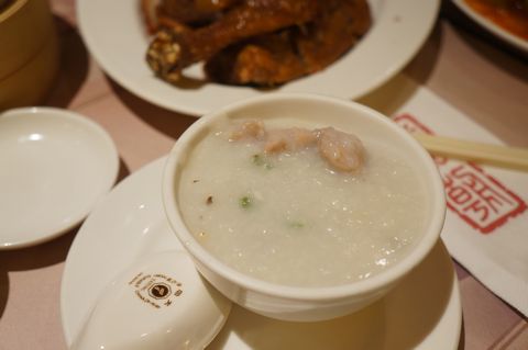 tn_DSC02778 tn_DSC02778