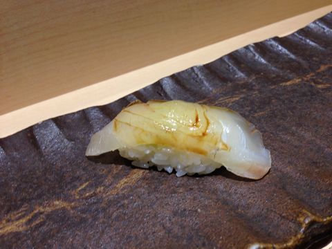 tn_IMG_5673 tn_IMG_5673