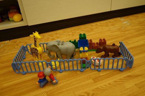 tn_DSC01856 tn_DSC01856