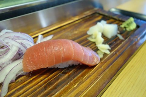 tn_DSC03178 tn_DSC03178