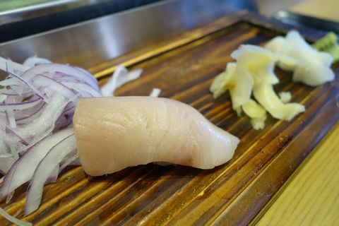 tn_DSC03188 tn_DSC03188