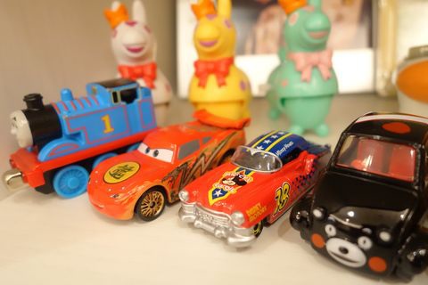 tn_DSC04636 tn_DSC04636