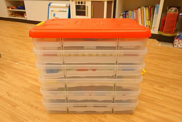 tn_DSC00731.JPG tn_DSC00731.JPG