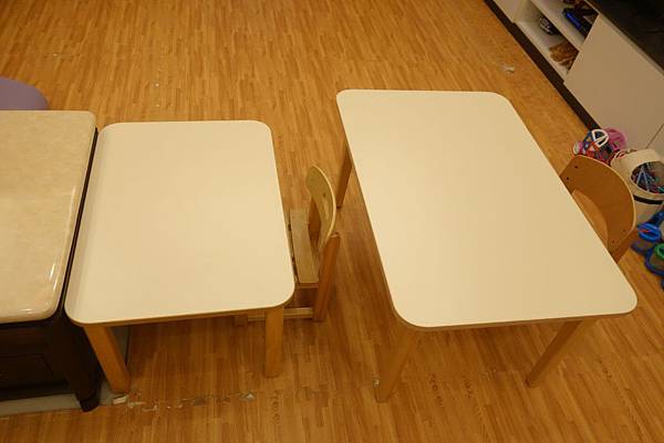 tn_DSC03688.JPG tn_DSC03688.JPG