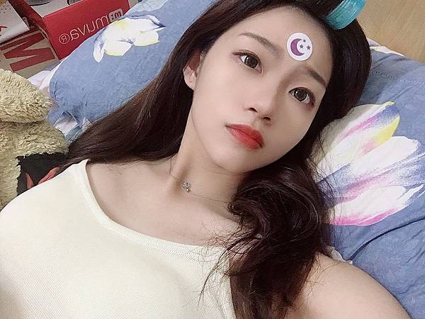 S__90464348.jpg 試用