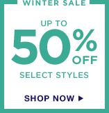 122613_ALL_WinterSale_LNC_US