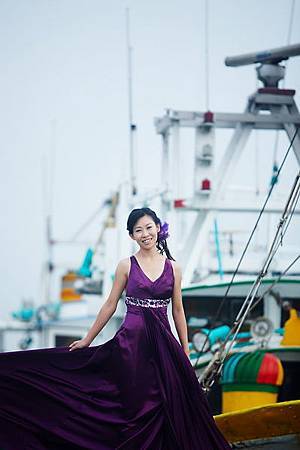 IMG_9369_調整大小.jpg