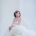 TIFFANY  台南婚紗