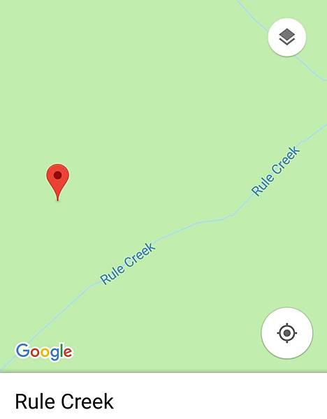 rule creek.jpg rule creek.jpg