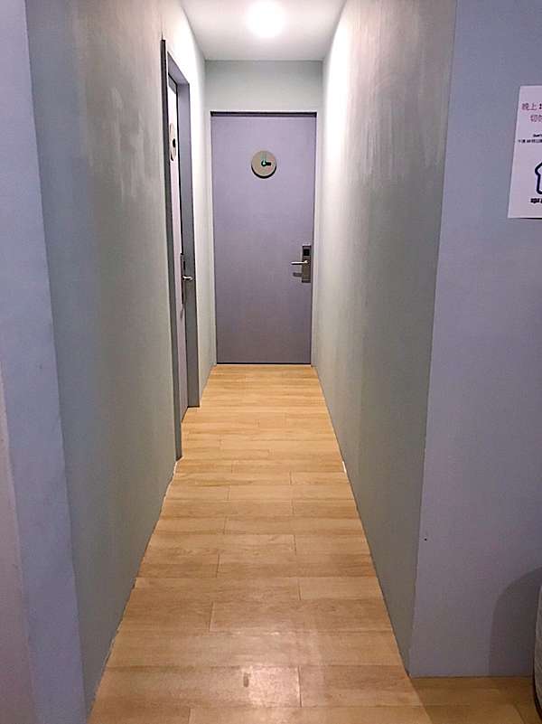 花蓮住宿 M House旅宿 近花蓮市區 高cp值平價住宿 Tinipipi Life Sharing 痞客邦