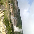 IMG_0082_3.jpg