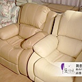 sofa01-2.jpg