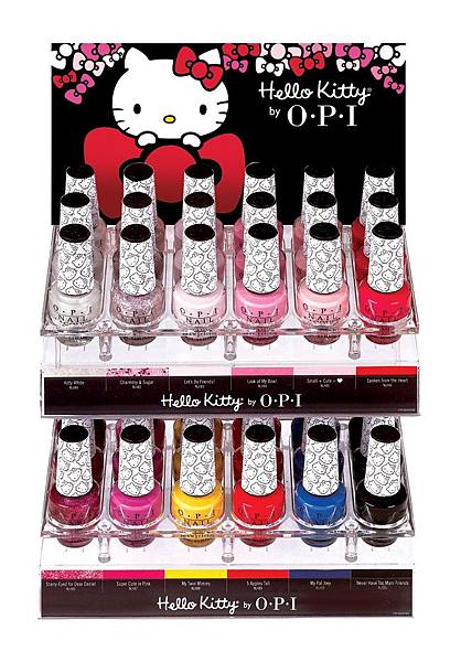 OPI Hello Kitty系列圖檔3.jpg