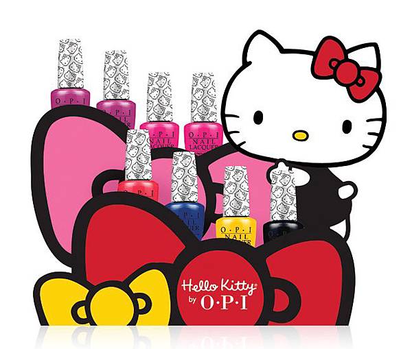 OPI Hello Kitty系列圖檔2.jpg