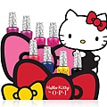 OPI Hello Kitty系列圖檔2.jpg