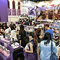 Beauty Show-1122-02.jpg