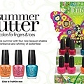 OPI Summer Flutter 蝴蝶系列T56-01.jpg