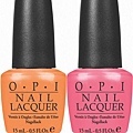 OPI Summer Flutter 蝴蝶系列T56-03.jpg