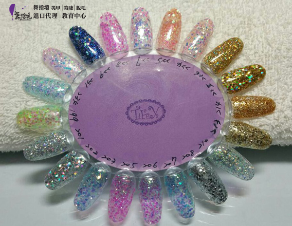 Sequin-n07.jpg