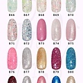 TIFFIYA_nail01B032.jpg