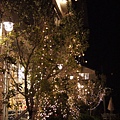 DSC00754.JPG