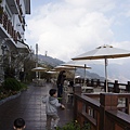 DSC00579.JPG