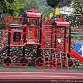 DSC05978.JPG