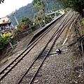 DSC05979.JPG