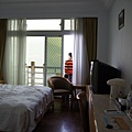 DSC00583.JPG