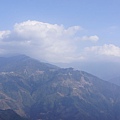 DSC00584.JPG