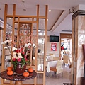 DSC00578.JPG