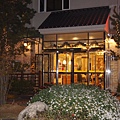 DSC00756.JPG