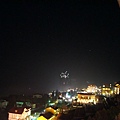 DSC00769.JPG