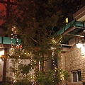 DSC00753.JPG