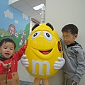 DSC00556.JPG