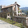 P1080956.JPG