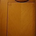 DSC00582.JPG